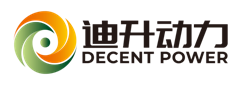 南京迪升动力科技有限公司官网